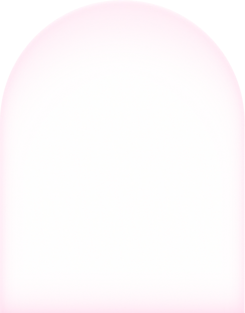 MISA bg