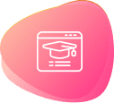 Course-Credentials