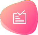 Submit-Details