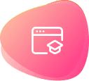 Access Learning Portal