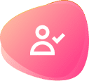register-course
