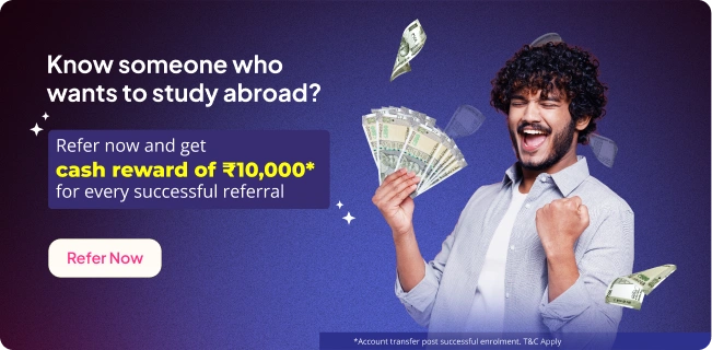 Refer-&-Earn