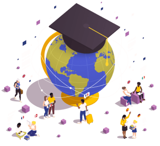 Globe