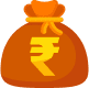 payouts