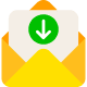 Education Loan Application