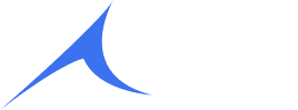 Meta amplify