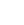 social icon