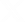 social icon