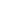 social icon