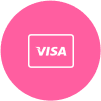 Visa Support
