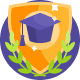 360+ Universities