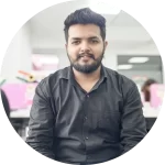 adab ahmad