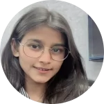 Komal Kumari