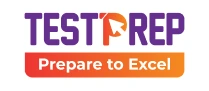 test prep