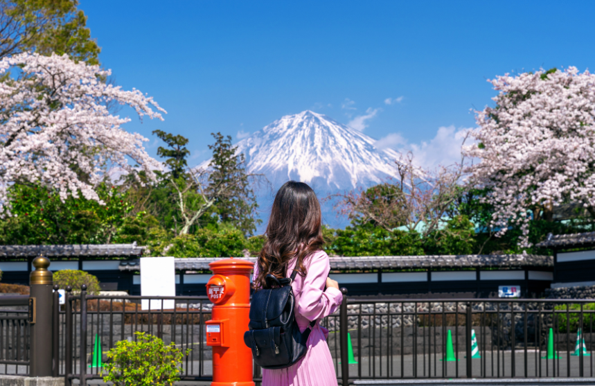 Blog