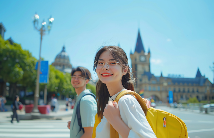 Blog