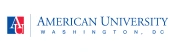 University