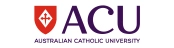 University