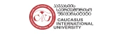 University