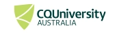 University