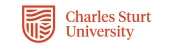 University