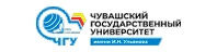 University