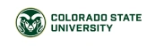 University