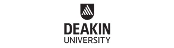 University