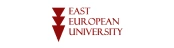 University