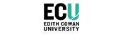 University