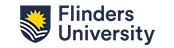 University