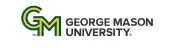 University