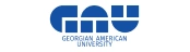 University