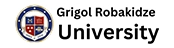 University