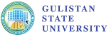 University
