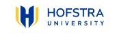 University