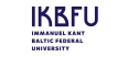 University