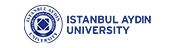 University