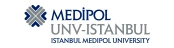 University