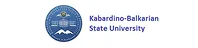 University