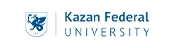 University