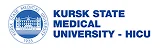 University