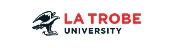 University