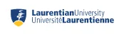 University