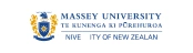 University