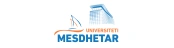 University