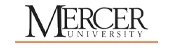 University
