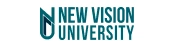 University