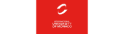 University