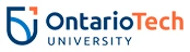 University
